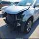 5N1AZ2MG0HN112515 2017 Nissan Murano Sl auction photo thumbnail 19
