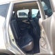 5N1AZ2MG0HN112515 2017 Nissan Murano Sl auction photo thumbnail 8