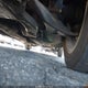 2HGES15514H634236 2004 Honda Civic Lx auction photo thumbnail 14