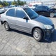 2HGES15514H634236 2004 Honda Civic Lx auction photo thumbnail 1