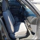 2HGES15514H634236 2004 Honda Civic Lx auction photo thumbnail 5
