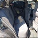 2HGES15514H634236 2004 Honda Civic Lx auction photo thumbnail 8