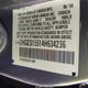 2HGES15514H634236 2004 Honda Civic Lx auction photo thumbnail 9