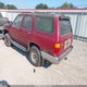 JT3VN29V0S0039325 1995 Toyota 4Runner Vn29 Sr5 auction photo thumbnail 3