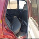 JT3VN29V0S0039325 1995 Toyota 4Runner Vn29 Sr5 auction photo thumbnail 8