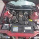 2G1FP32P8V2122928 1997 Chevrolet Camaro Z28 auction photo thumbnail 10