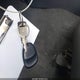 2G1FP32P8V2122928 1997 Chevrolet Camaro Z28 auction photo thumbnail 11
