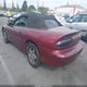 2G1FP32P8V2122928 1997 Chevrolet Camaro Z28 auction photo thumbnail 3