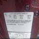 2G1FP32P8V2122928 1997 Chevrolet Camaro Z28 auction photo thumbnail 9