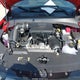 3C4NJDCN0ST600539 2025 Jeep Compass Limited 4X4 auction photo thumbnail 10