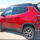 3C4NJDCN0ST600539 2025 Jeep Compass Limited 4X4 auction photo thumbnail 14