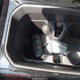 3C4NJDCN0ST600539 2025 Jeep Compass Limited 4X4 auction photo thumbnail 11
