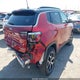 3C4NJDCN0ST600539 2025 Jeep Compass Limited 4X4 auction photo thumbnail 4