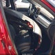 3C4NJDCN0ST600539 2025 Jeep Compass Limited 4X4 auction photo thumbnail 5