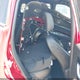 3C4NJDCN0ST600539 2025 Jeep Compass Limited 4X4 auction photo thumbnail 8