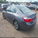 1HGCR2F32FA165956 2015 Honda Accord Lx auction photo thumbnail 3
