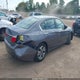 1HGCR2F32FA165956 2015 Honda Accord Lx auction photo thumbnail 4