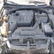 1N4AL2EP5BC108828 2011 Nissan Altima 2.5 S auction photo thumbnail 10
