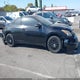 1N4AL2EP5BC108828 2011 Nissan Altima 2.5 S auction photo thumbnail 14