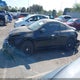 1N4AL2EP5BC108828 2011 Nissan Altima 2.5 S auction photo thumbnail 15
