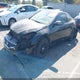 1N4AL2EP5BC108828 2011 Nissan Altima 2.5 S auction photo thumbnail 2