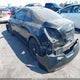 1N4AL2EP5BC108828 2011 Nissan Altima 2.5 S auction photo thumbnail 3