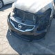 1N4AL2EP5BC108828 2011 Nissan Altima 2.5 S auction photo thumbnail 6