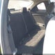 1N4AL2EP5BC108828 2011 Nissan Altima 2.5 S auction photo thumbnail 8
