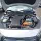 KMHC75LC7KU131946 2019 Hyundai Ioniq Hybrid Sel auction photo thumbnail 10