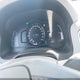 KMHC75LC7KU131946 2019 Hyundai Ioniq Hybrid Sel auction photo thumbnail 7