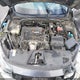 2HGFC2F73HH512572 2017 Honda Civic Ex auction photo thumbnail 10