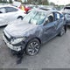2HGFC2F73HH512572 2017 Honda Civic Ex auction photo thumbnail 2