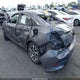 2HGFC2F73HH512572 2017 Honda Civic Ex auction photo thumbnail 3
