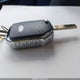 KNDJ23AU1M7751980 2021 Kia Soul Lx auction photo thumbnail 11