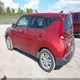 KNDJ23AU1M7751980 2021 Kia Soul Lx auction photo thumbnail 3
