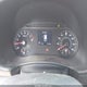 KNDJ23AU1M7751980 2021 Kia Soul Lx auction photo thumbnail 7