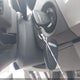 1C3LC66M87N607394 2007 Chrysler Sebring Limited auction photo thumbnail 11