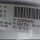 1C3LC66M87N607394 2007 Chrysler Sebring Limited auction photo thumbnail 9