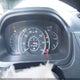 5J6RM4H55EL089454 2014 Honda Cr-V Ex auction photo thumbnail 7