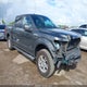 1FTEW1CP2FKD77378 2015 Ford F-150 Lariat auction photo thumbnail 1