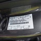 1FTEW1CP2FKD77378 2015 Ford F-150 Lariat auction photo thumbnail 9