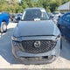 JM3KFBCM6S0618242 2025 Mazda Cx-5 2.5 S Carbon Edition auction photo thumbnail 12