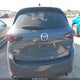 JM3KFBCM6S0618242 2025 Mazda Cx-5 2.5 S Carbon Edition auction photo thumbnail 16