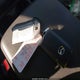 JM3KFBCM6S0618242 2025 Mazda Cx-5 2.5 S Carbon Edition auction photo thumbnail 11