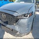 JM3KFBCM6S0618242 2025 Mazda Cx-5 2.5 S Carbon Edition auction photo thumbnail 6