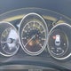 JM3KFBCM6S0618242 2025 Mazda Cx-5 2.5 S Carbon Edition auction photo thumbnail 7