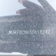 JM3KFBCM6S0618242 2025 Mazda Cx-5 2.5 S Carbon Edition auction photo thumbnail 9