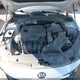 5XXGT4L32LG430036 2020 Kia Optima Lx auction photo thumbnail 10