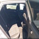 5XXGT4L32LG430036 2020 Kia Optima Lx auction photo thumbnail 8