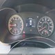 5XXGT4L32LG430036 2020 Kia Optima Lx auction photo thumbnail 7